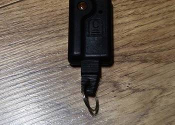 Pilot centralnego zamka Falco K06SQ4 Microcar Simpa Jdm Lieger oryginał