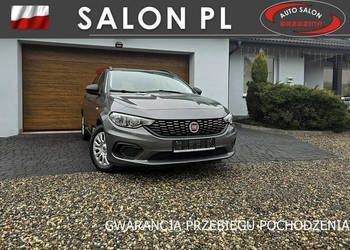 Fiat Tipo FIAT TIPO II, 1,4, kombi II (2016-)