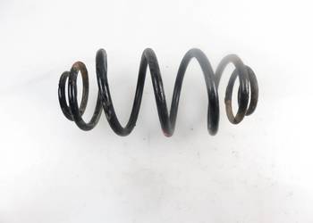 SPRĘŻYNA TYŁ OPEL VECTRA C SEDAN