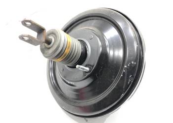 SERWO HAMULCOWE BMW E71 6774622 SUV 07-14 3.0 306KM