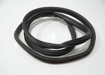 USZCZELKA DRZWI PRAWY PRZÓD MINI R60 9808548