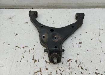 Ford Ranger VI 6 2.0 TDCI Wahacz przód prawy dolny MB3C-3078-G3C