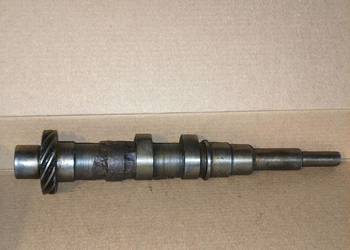 Oryginalny nowy wałek rozrządu M66 M67