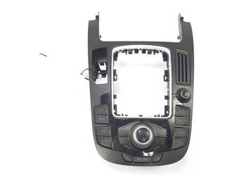 PANEL AUDI A5 8T0919609