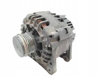 ALTERNATOR 028903031A 1.9 TDI Skoda Superb I (2001-2008)