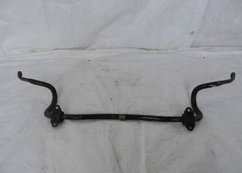 OPEL KARL DRĄŻEK STABILIZATORA PRZÓD 94532671