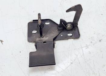ZAMEK MASKI RYGIEL AUDI Q7 4L0 4L0823480