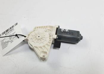 SILNICZEK SZYBY PP VOLKSWAGEN PASSAT B8 5Q4959802B SILNICZEK SZYBY PP VOLKSWAGEN PASSAT B8 5Q4959802B