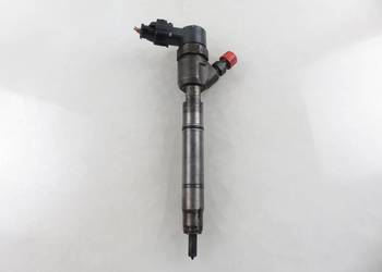 WTRYSKIWACZ HYUNDAI i30 I 1.6 CRDi 0445110320 338002A900