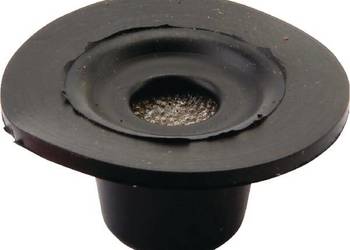 Odpowietrznik 140692054