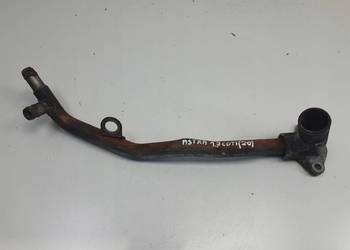 Opel Astra III H 1.7 CDTI MAGISTRALA WODY rura ORYGINAŁ