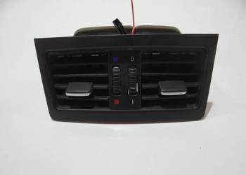 KRATKA NAWIEWU TYLNA BMW E90 E91 7129556