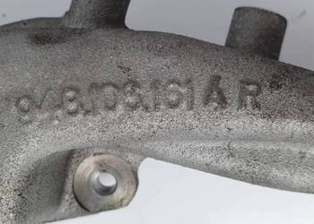 PRZEWÓD UKŁADU CHŁODZENIA 948108161R PANAMERA 970