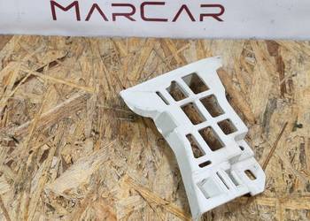 Mocowanie Ślizg Zderzaka Lewy Przód BMW 7 G11 G12 51117475193