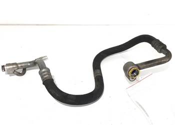 RURKA KLIMATYZACJI BMW E84 9232585 2.0 184KM 09-15 SUV