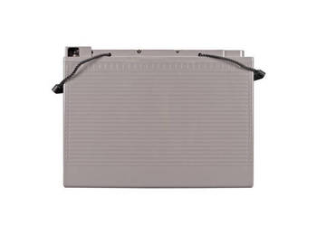 Victron Energy AGM Telecom Battery 12 V 115 Ah (M8)