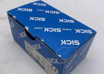 Sick WE9-3P2430 Photoelectric sensor
