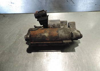 ROZRUSZNIK VOLVO S40 II V50 2.0 D