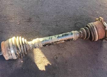 Półoś Przegub Audi A4 B5 1.8 T (a-20)