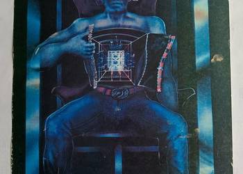 PLAKATY POSTERY – Fantastyka