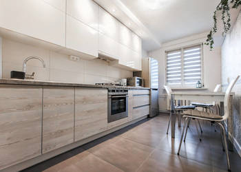 3 pokoje do wynajęcia – Szymanowskiego