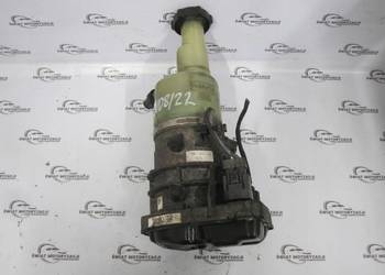 FORD MONDEO MK4 IV pompa wspomagania BG91-3K514-AC