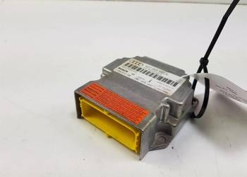 SENSOR AIRBAG AUDI A8 D3 LIFT 4E0959655K