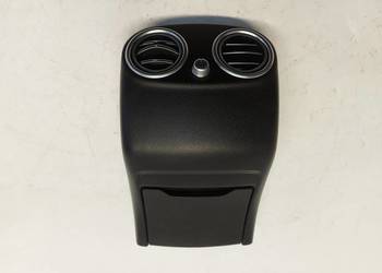 Mercedes EQC 400 W293 KRATKI NAWIEWU TUNELU TYŁ A2538303902