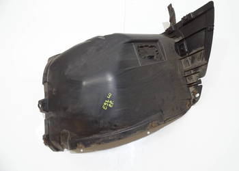 NADKOLE PRAWY PRZÓD BMW E92 LCI 7154416