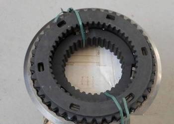 5189251 Synchronizator rewersu Case MXM New Holland TM
