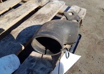 PRZEWÓD RURA DOLOT KRAMER ALLROAD 750 P123467