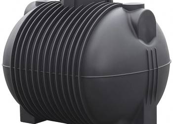 ZBIORNIK NA SZAMBO 10000L JUMBO 10M3 ATESTOWANY