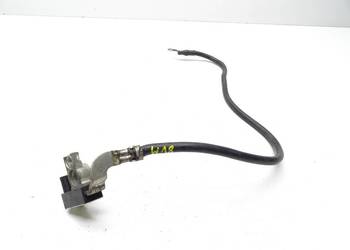 KLEMA MINUS MINUSOWA A1665420018 1.6 CGI MERCEDES W176 A-KLASA