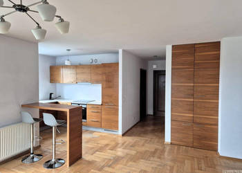 Mieszkanie 67m2 3-pokojowe Kraków
