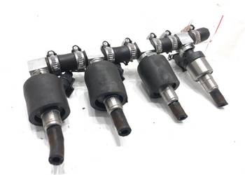 WTRYSKIWACZ LPG HERCULES 67R-011048 WTRYSK GAZU, GAZOWY