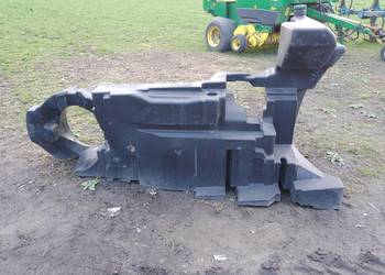 Zbiornik paliwa John Deere