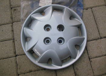 464765566 KOŁPAK FIAT PUNTO MK I NOWY ORYGINAŁ 13''