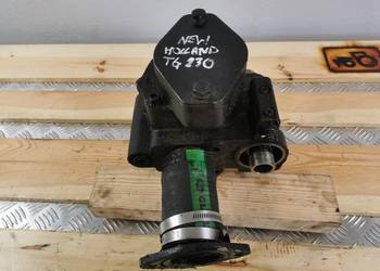 Pompa Parker {337 9202 007}