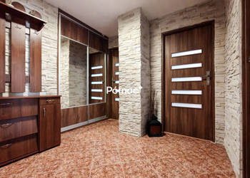 Mieszkanie na sprzedaż – Srebrzyszcze, garaż