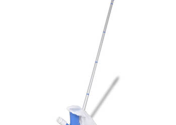 Odkurzacze do basenów 12 m WM-90402