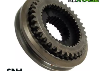 5143459,5186629 synchronizator rewersu Case JX New Holland