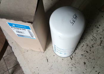 Filtr oleju P550230 DONALDSON