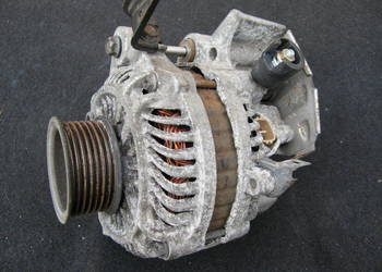 ALTERNATOR HONDA CIVIC VIII UFO 1.8 i-VTEC   AHGA67