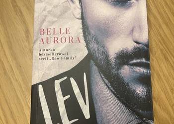 książka ( sprzedaż na vinted )