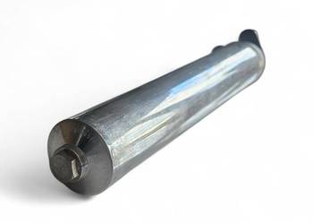 Osuszacz NISSAN.ALMERA