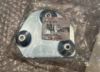 Uchwyt Mocowanie Wypełnienie Kawasaki 14026/1118 GPX V448