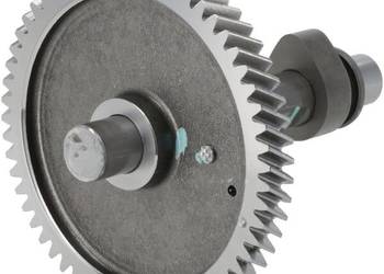 Wałek rozrządu GX340 14100Z5K911