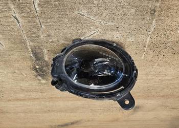 SEAT TARRACO HALOGEN LED LEWY PRZÓD DRL 5FJ941701