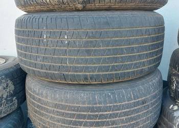 Alufelgi suzuki vitara Samurai 15 cal