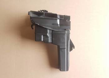 REZONATOR WLOT POWIETRZA PEUGEOT 2008 C3 PICASSO